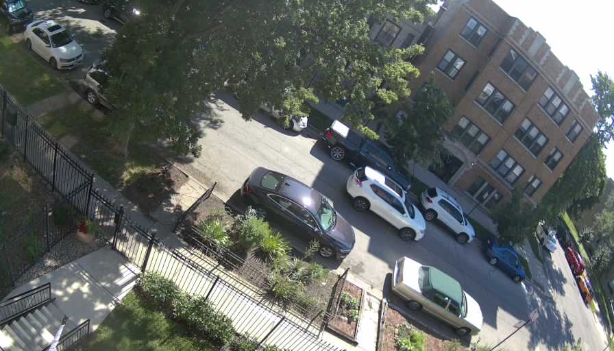 Reolink Camera One_00_Reolink Home Hub One_20260708094341.jpg